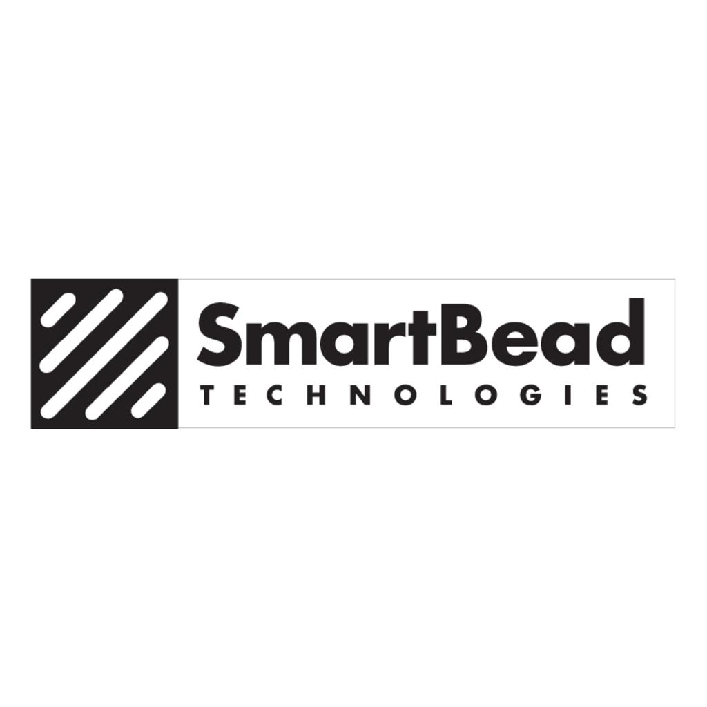SmartBead,Technologies