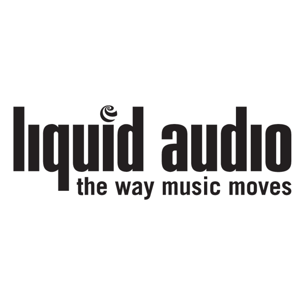 Liquid,Audio(103)