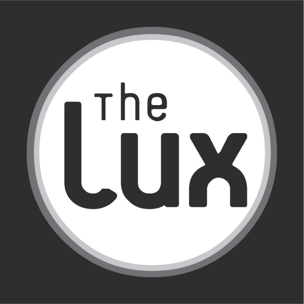 The,Lux,Centre