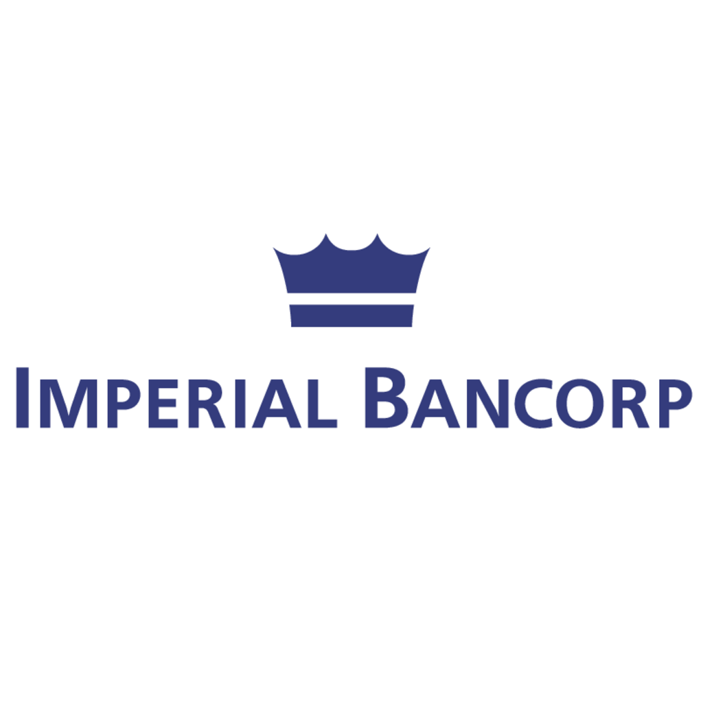 Imperial,Bancorp
