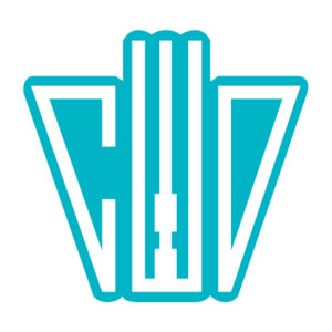 SShO-NN Logo