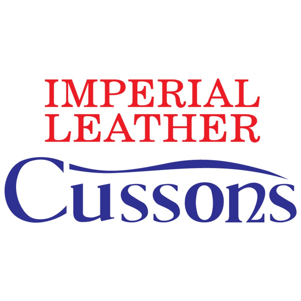 Imperial,Leather