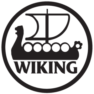 Wiking(12) Logo