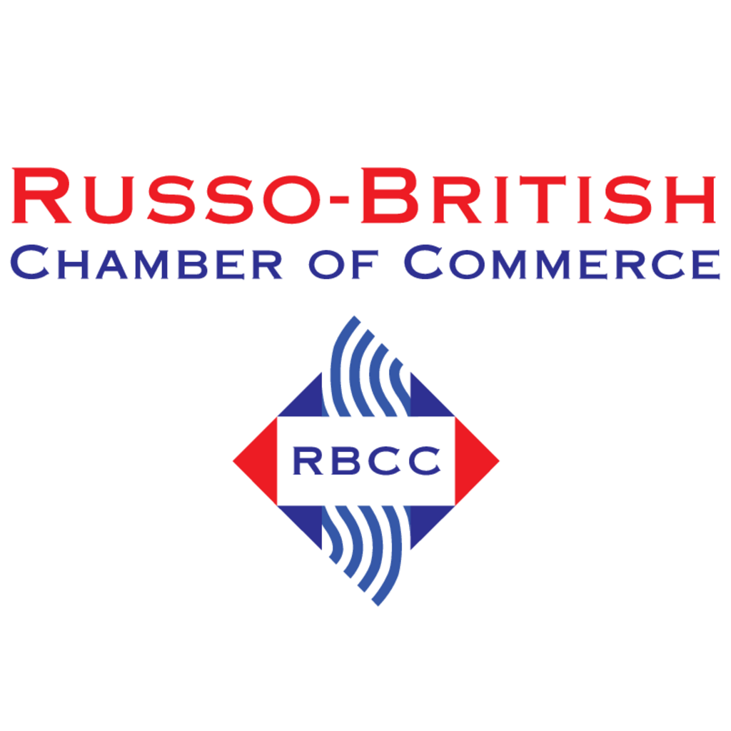 Russo-British,Chamber,Of,Commerce