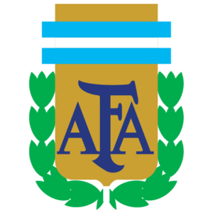 AFA(1412) Logo