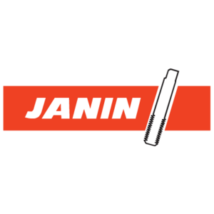 Janin Logo