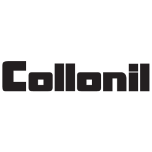 Colonil Logo