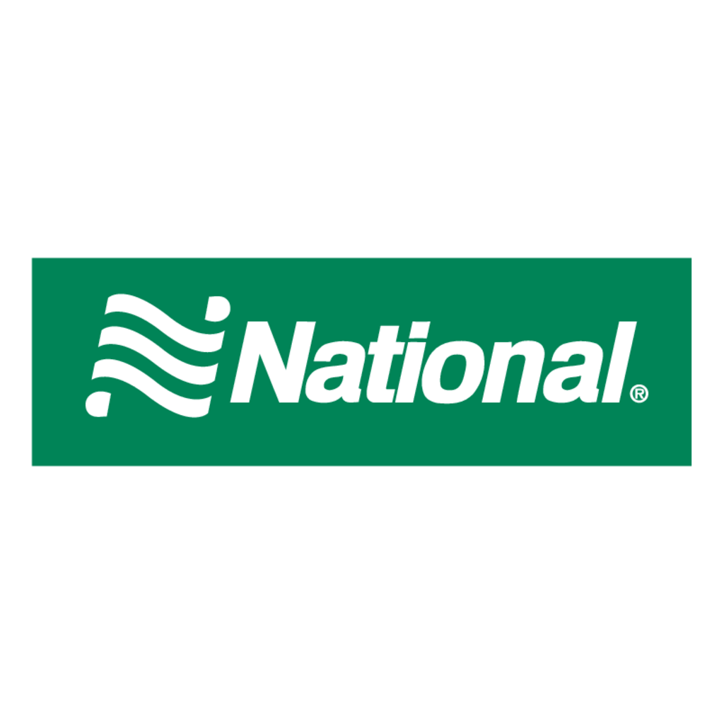 National(60)