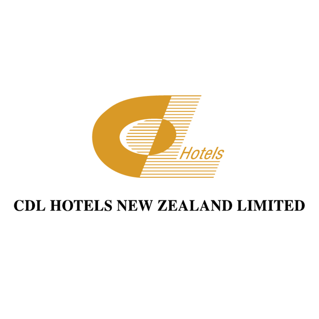 CDL,Hotels,New,Zealand