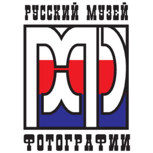 Russky Museum Photo