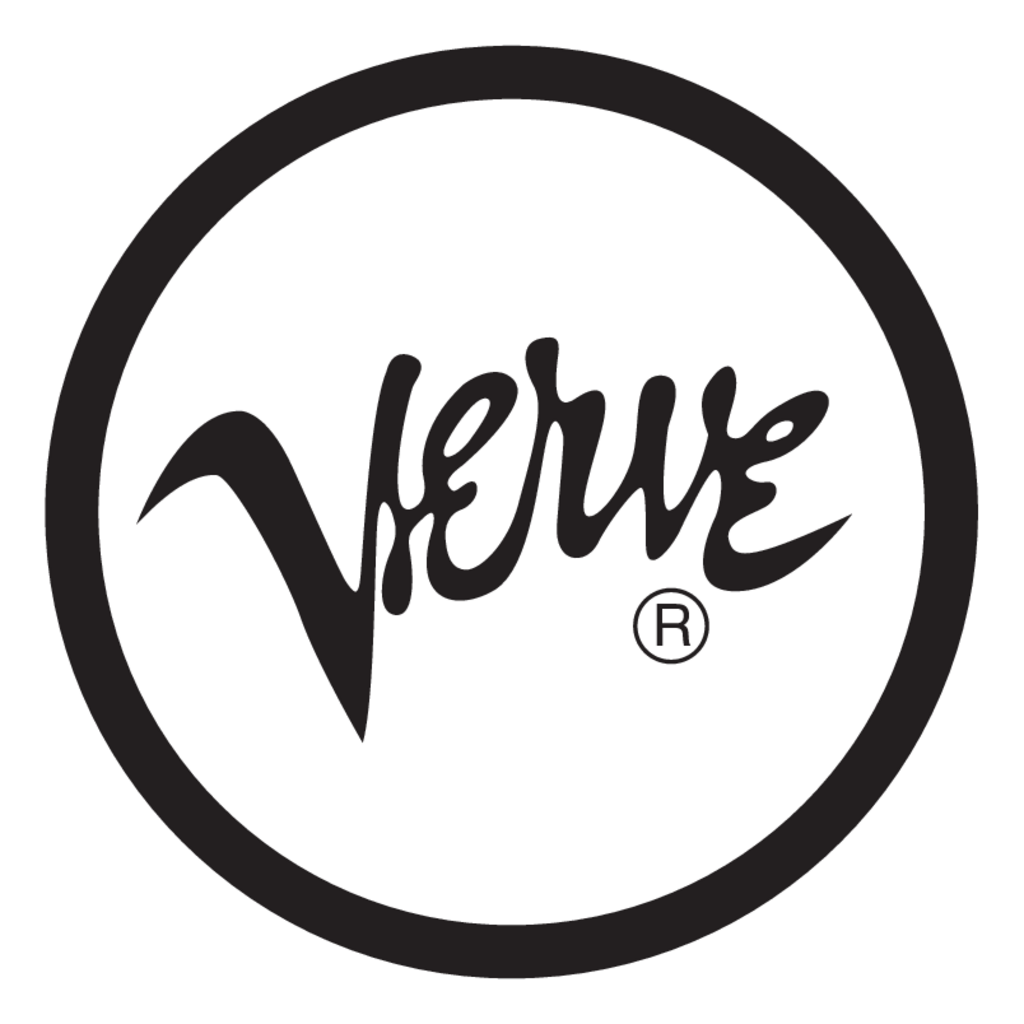 Verve,Records