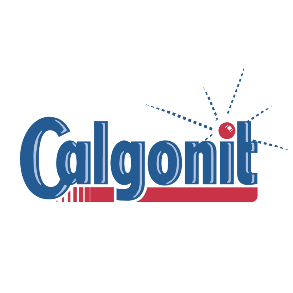 Calgonit(79)
