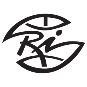Ri Logo