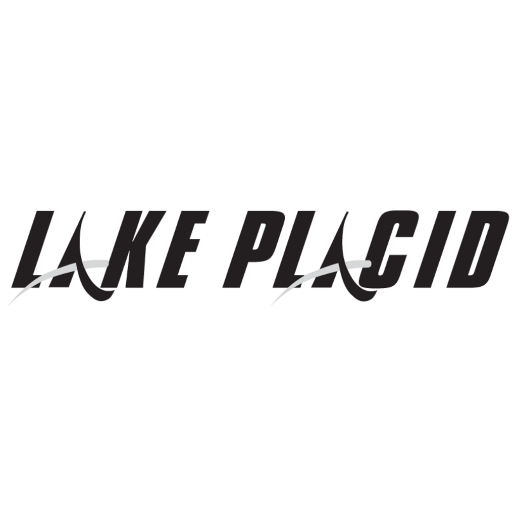 Lake,Placid