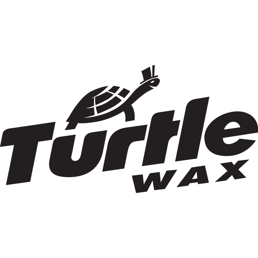 Turtle, Logo