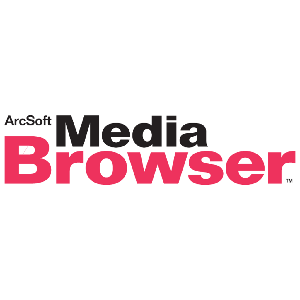 MediaBrowser