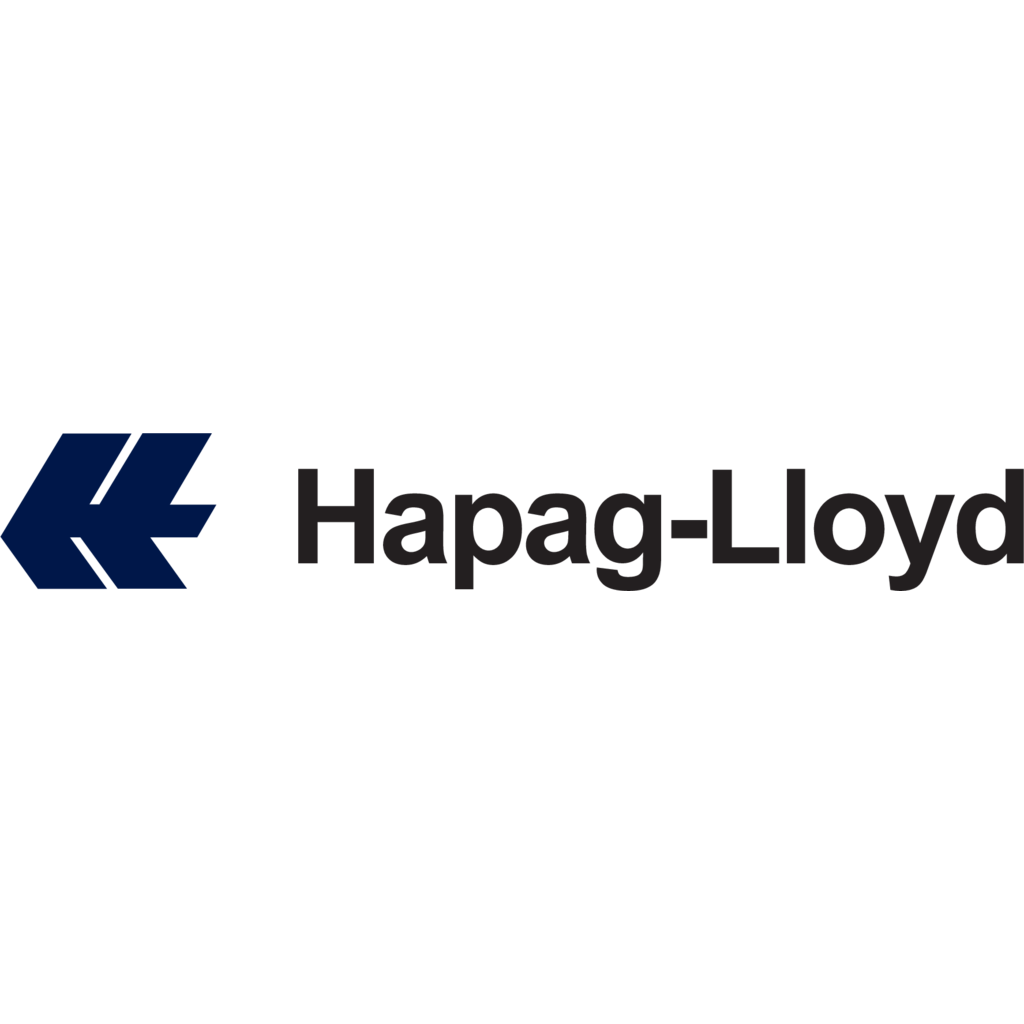 Hapag-Lloyd, Travel 