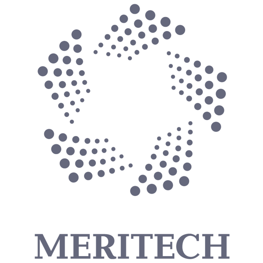 Meritech