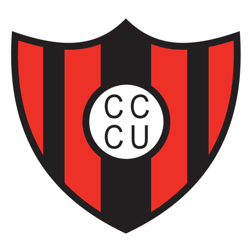 Club,Comercio,Central,Unidos,de,Santiago,del,Estero