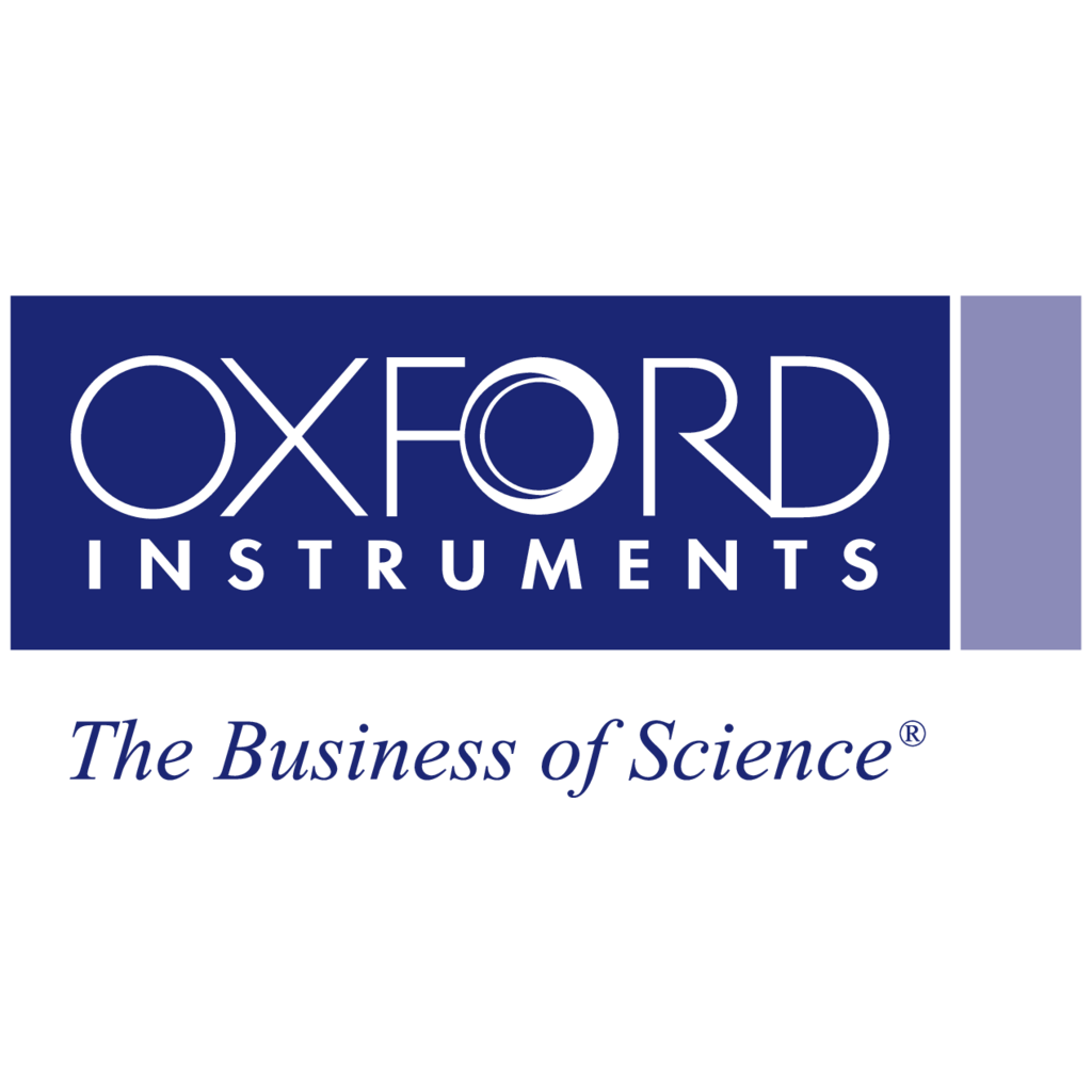 Oxford,Instruments