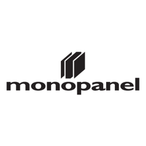 Monopanel(80) Logo
