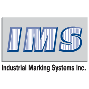 IMS(214) Logo