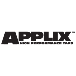 Applix Logo