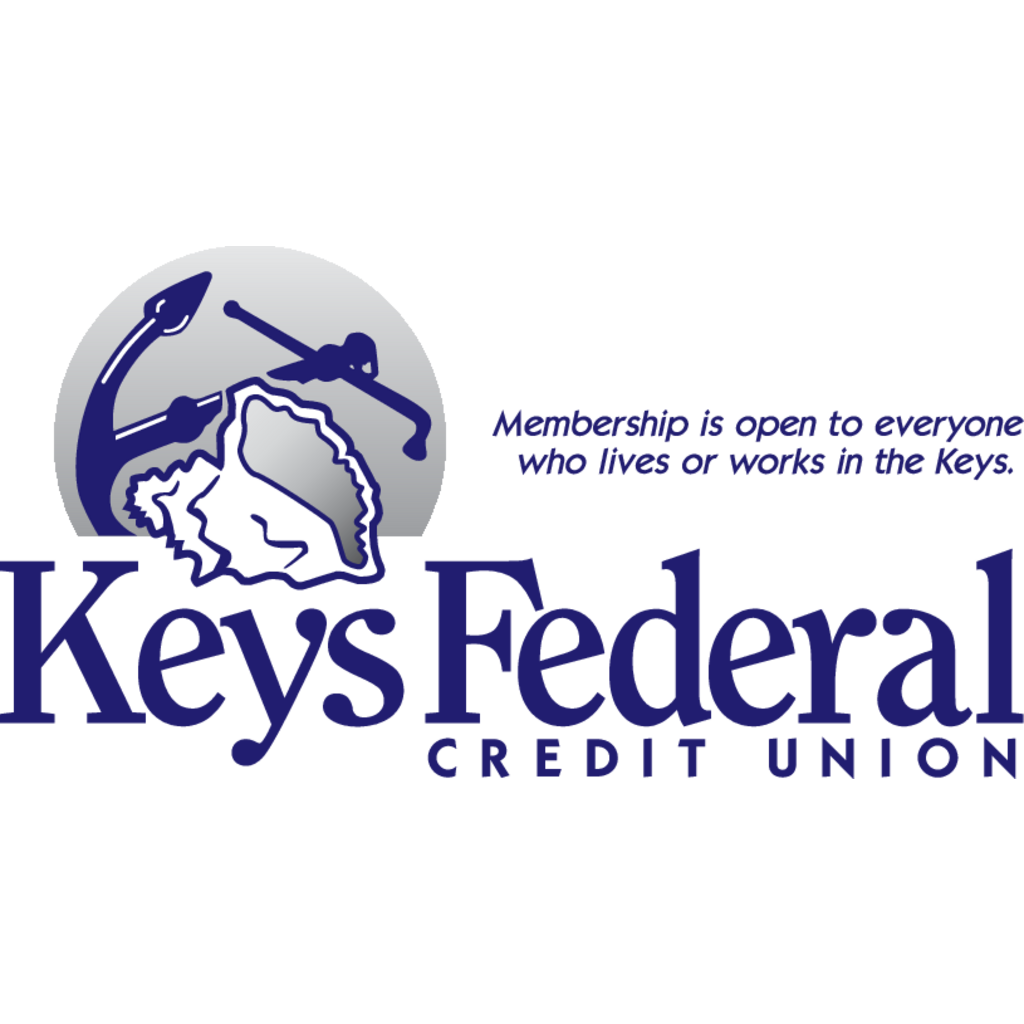 Keys,Federal,Credit,Union