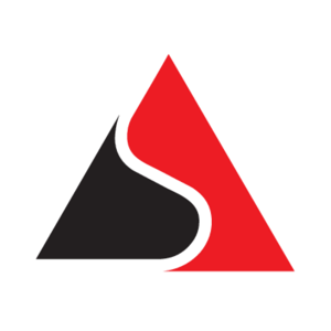 AS(2) Logo