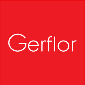 Gerflor(193) Logo