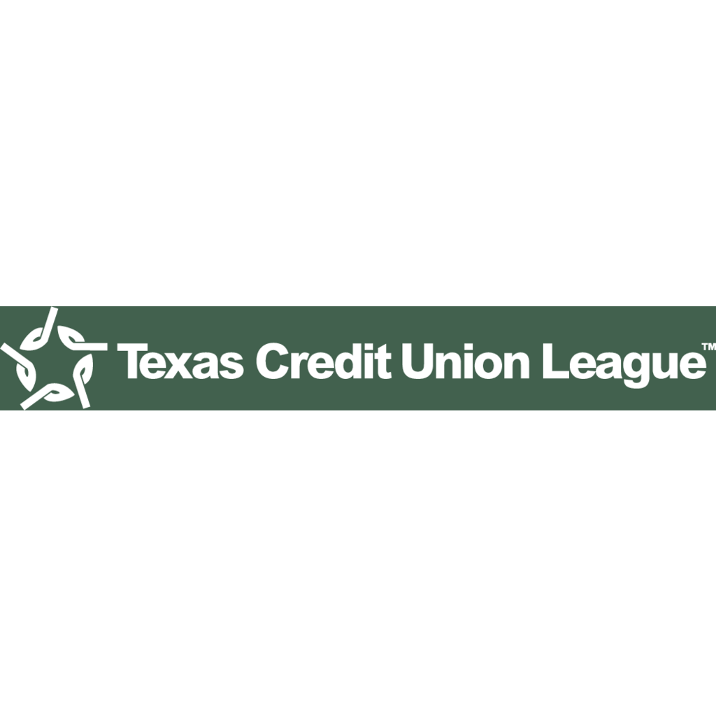 Texas,Credit,Union,League