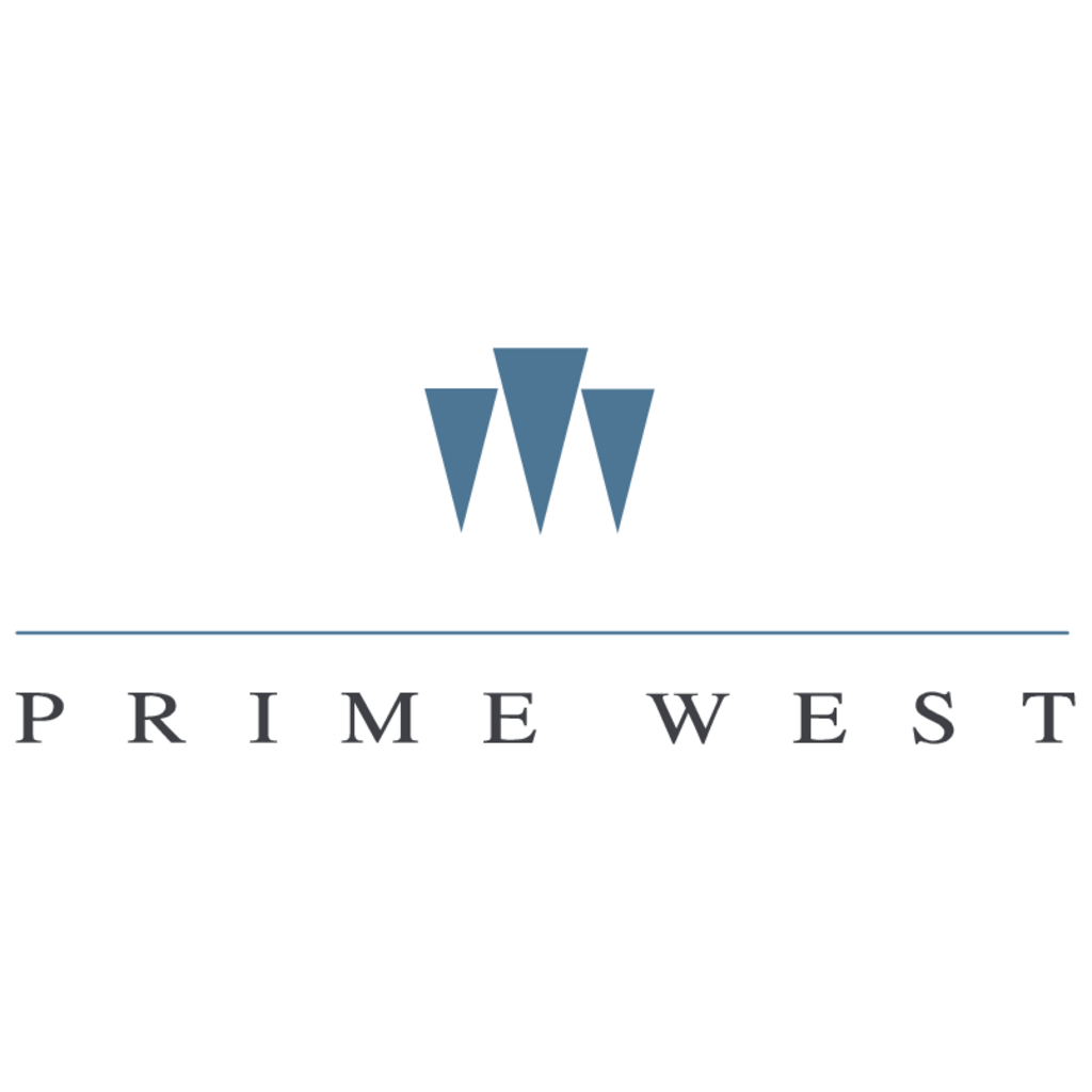 Prime,West
