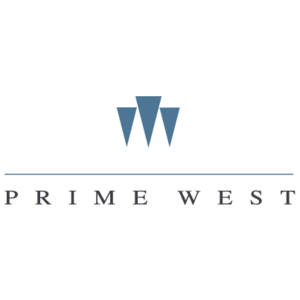 Prime West Logo
