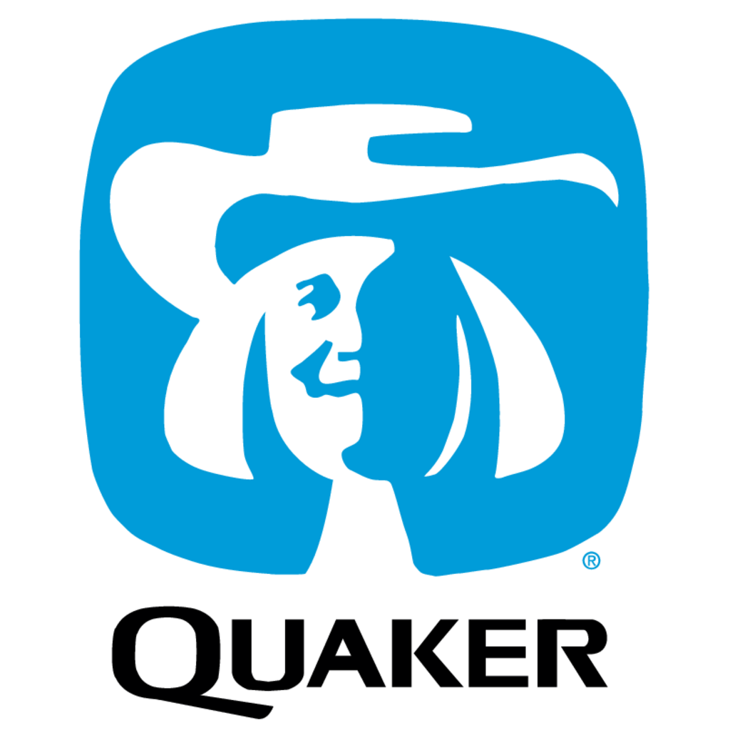 Quaker(24)