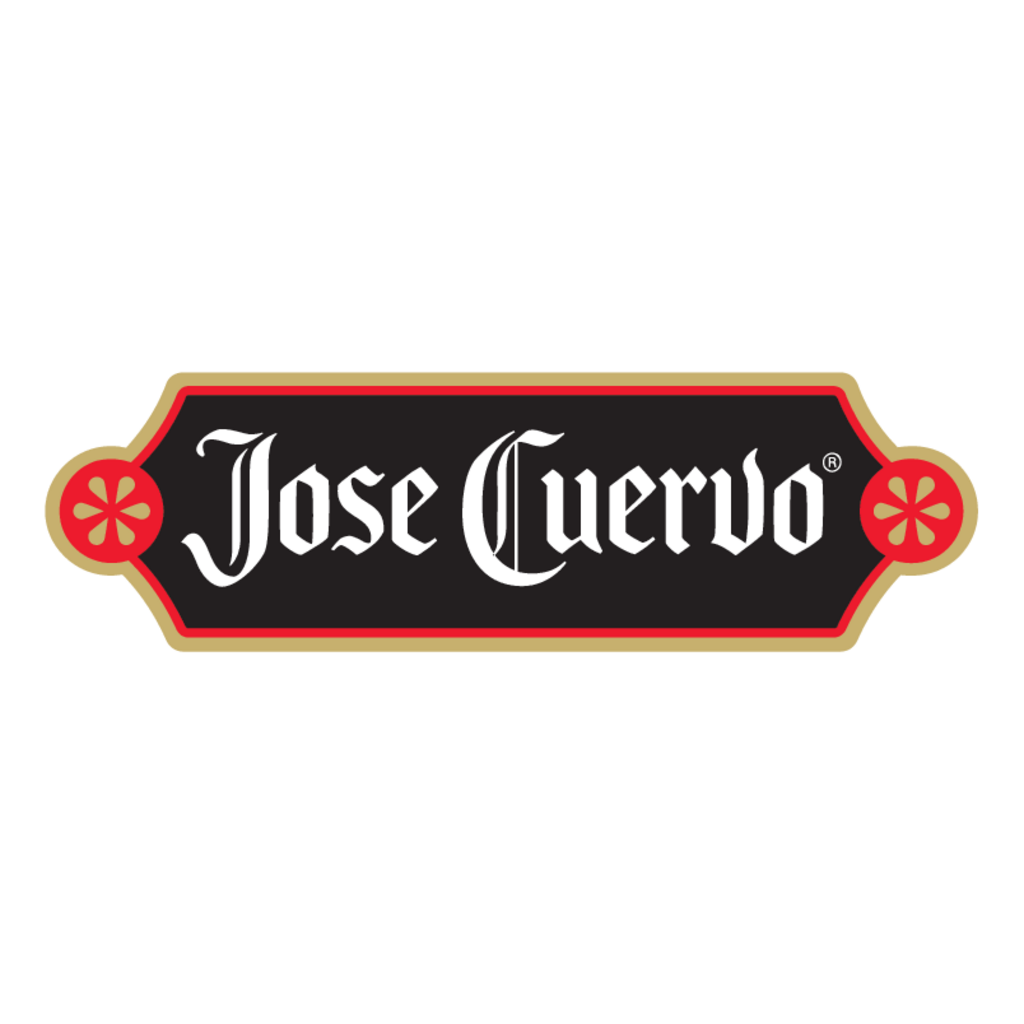 Jose Cuervo logo, Vector Logo of Jose Cuervo brand free download (eps