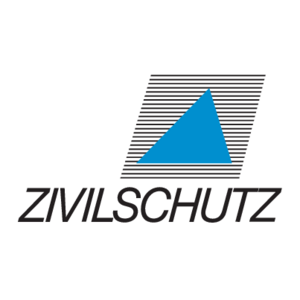 Zivilschutz Logo