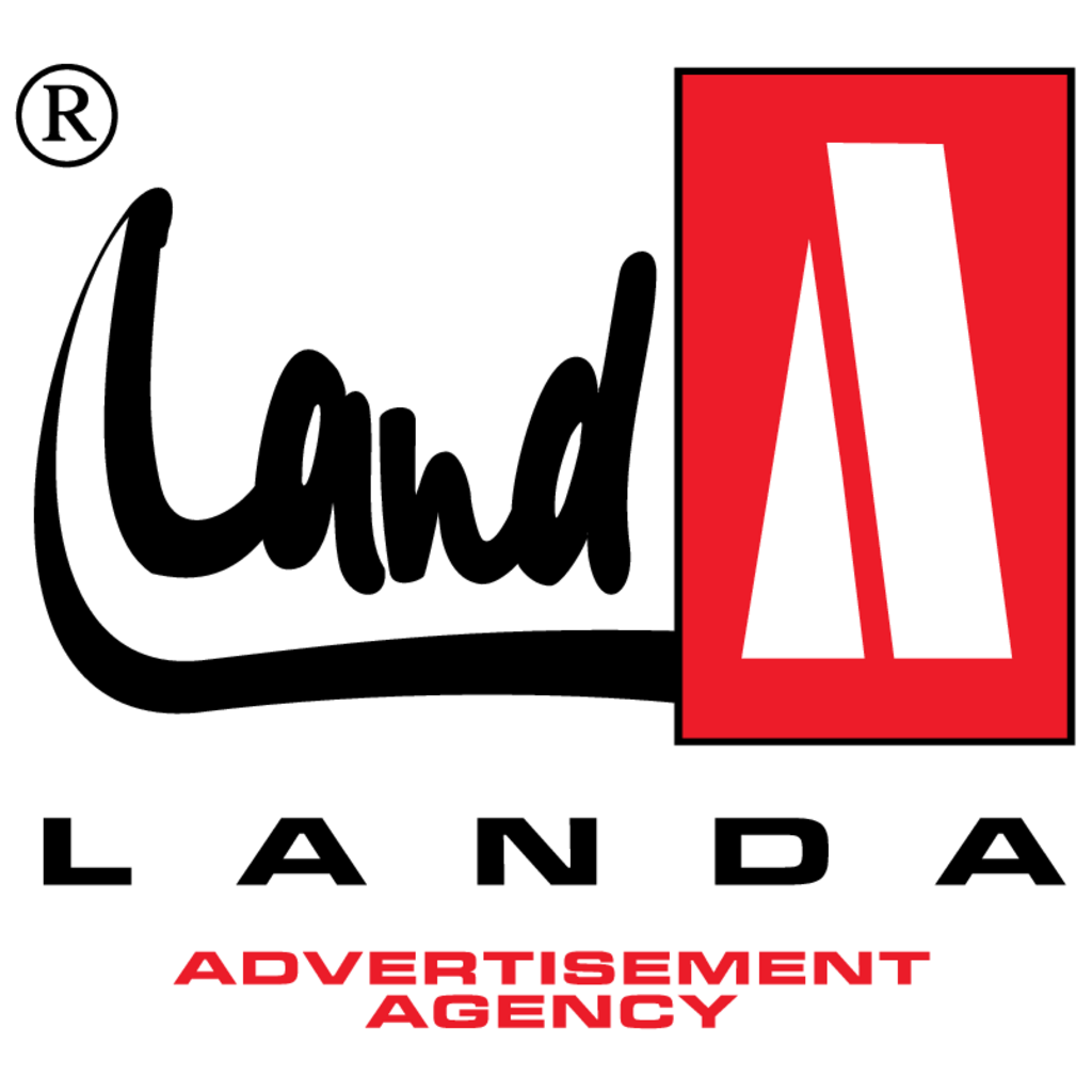 Landa,Design