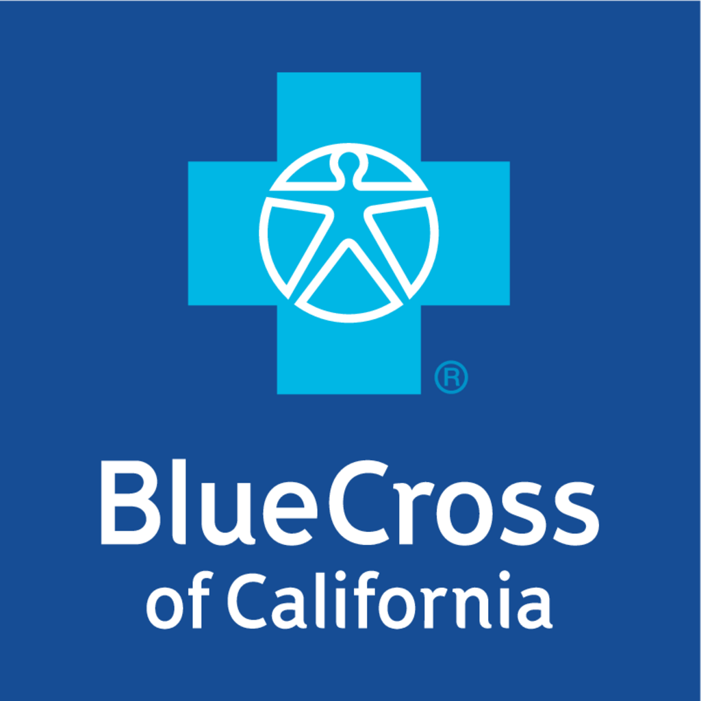 Blue,Cross,of,California