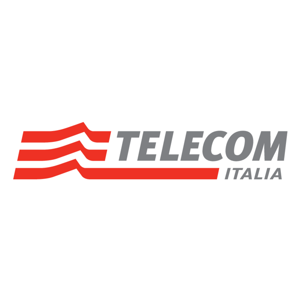 Telecom,Italia