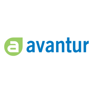 Avantur(368) Logo
