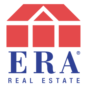 ERA(2) Logo