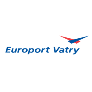 Europort Vatry(145) Logo
