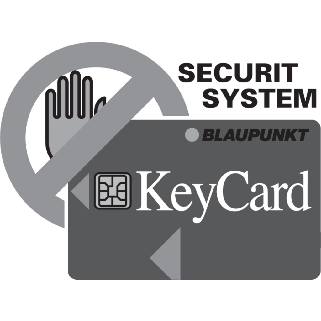 KeyCard