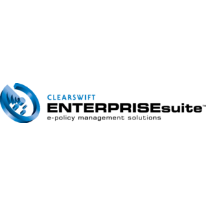 CS ENTERPRISEsuite Logo