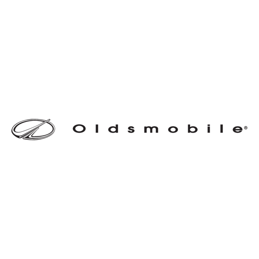 Oldsmobile(141)