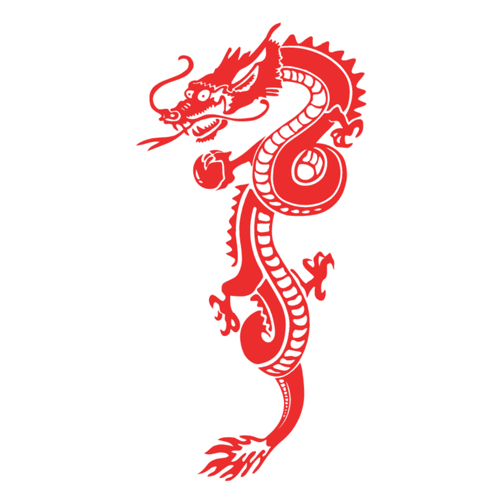 Red Dragon Logo Vector Logo Of Red Dragon Brand Free Download eps Ai 