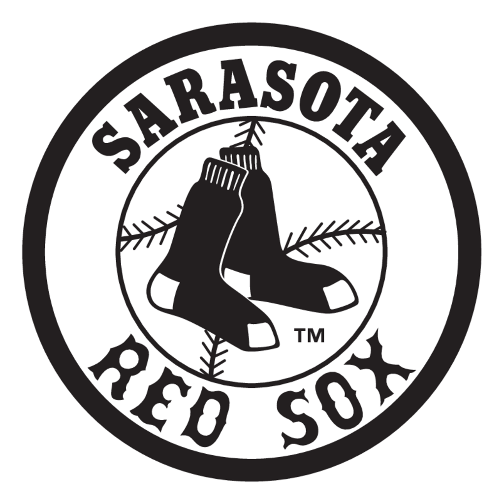 Sarasota,Red,Sox(216)