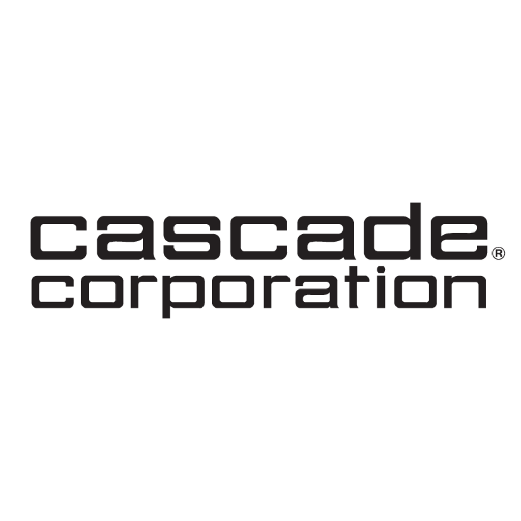 Cascade,Corporation