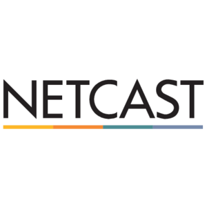 Netcast Logo