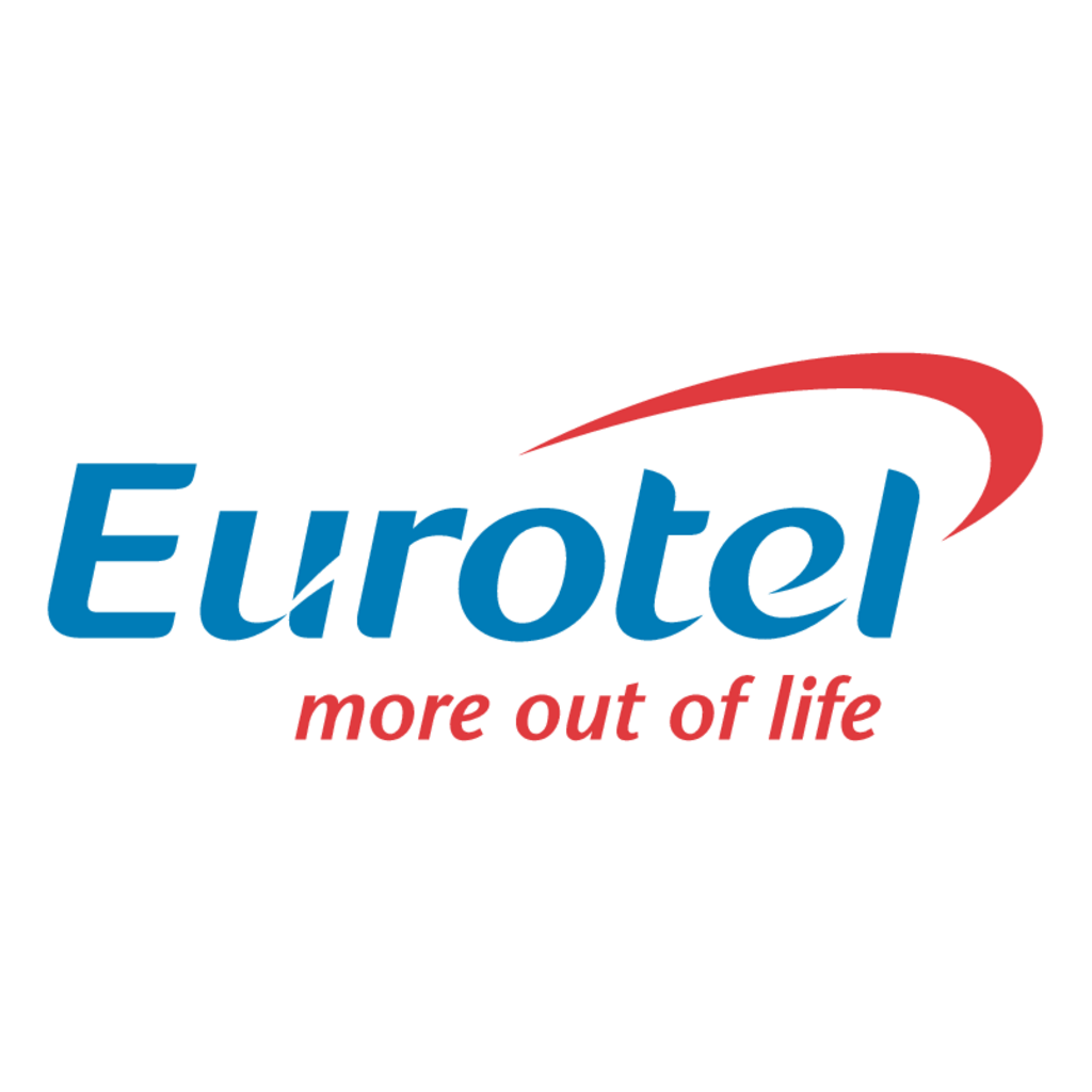 Eurotel(156)